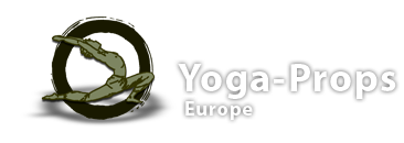 Yoga Props Europa