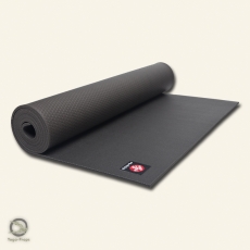 MANDUKA - PRO - Long - Black Magic