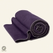 eQua Mat Towel - Standard -