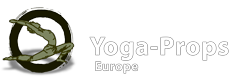 Yoga Props Europa